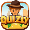 Quizly Hangman