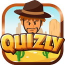 Quizly Hangman APK