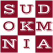 SudokuMania: Your Daily Dose o