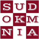 SudokuMania: Your Daily Dose o APK