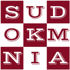 SudokuMania icon