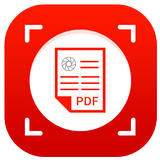 PDF File recovery