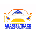 Ababeel Track icon