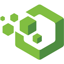 OfficeTools Mobile APK