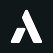 Abacus Office icon