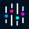 ChatLLM: AI Assistant & Chat APK