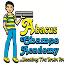 Abacus Champs Academy Maths Ga APK