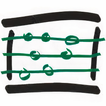 Abacus! icône