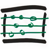 Abacus! APK