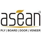 ASEAN HIGH FLYER SCHEME icon