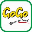 Gogo Cross