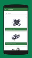 Gogo Cross Screenshot 3