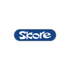 Skore locks أيقونة