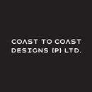 Coast To Coast Designs APK