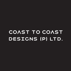 Coast To Coast Designs ikona
