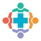 Asian Connect icono