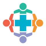 Asian Connect biểu tượng