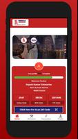ASK Us syot layar 1
