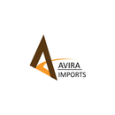 APK Avira Imports