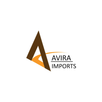 Avira Imports APK