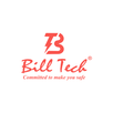 Billtech ke Saathi APK