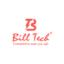 Billtech ke Saathi APK