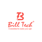 Billtech ke Saathi simgesi