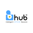 HUB APK