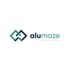 Alumaze 아이콘