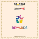 GRASSIM REWARDS APK