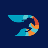 Dorby Business icon