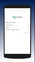 Dorby Business 海报