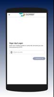 Dorby Business 截图 2