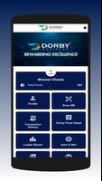 Dorby Business 截图 3