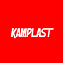 Kamplast Ka Tohfa APK