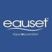Eauset