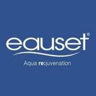 Eauset Zeichen