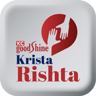 Icona Krista Rishta