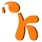 Go Kindo icon