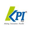 KPI PARTNERS