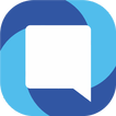 Instafeed biểu tượng