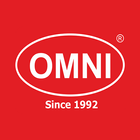 Omni ke Sitare آئیکن