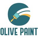 Olive Painters APK