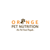 Orange Pet SFA APK