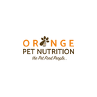 Orange Pet SFA Zeichen