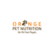 آیکون‌ Orange Pet SFA