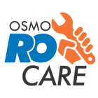 Osmo Ro Tech 아이콘