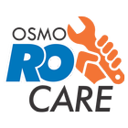 Osmo Ro Tech иконка