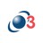 O3Cube APK
