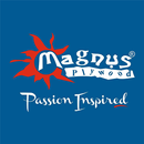 Magnus reward program APK